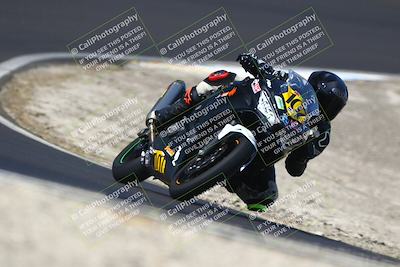 media/Sep-05-2025-CRA (Fri) [[b1fe00145a]]/11am (Outside Turn 2)/